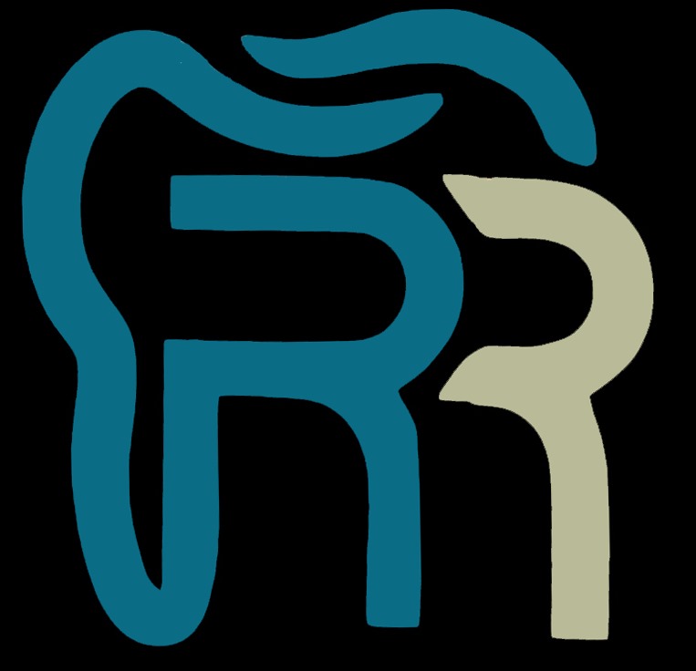 Radha Raman Dental Clinic